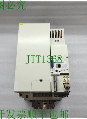 原装供应LENZE 8400 STATELINE C变频器 E84AVSCE2234VX0 22KW