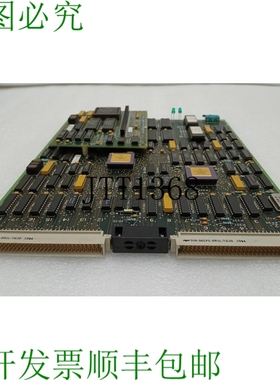 原装供应 APMM-COM 51304685-100 HDW H FW D & 51401598