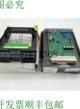 原装供应力士乐 VT-VRPA2-1-11/V0/T1 放大器卡 VTVRPA2111/V0/T1