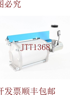 原装供应Z52031602215MS1, Aceite / Aire 增强器