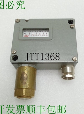 原装供应TRAFAG 传感器控制 9002377903/0 多 6 杆 - 900.2377.90