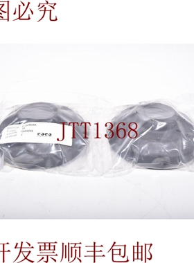 原装供应KORNMEYER 图形 13000098 111924DAK,法兰格 T1 1PU=2 件