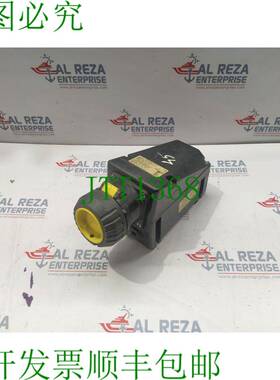 原装供应CEAG GHG5114304R3001 12V 16A 130V