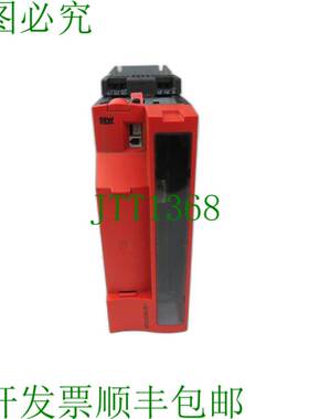 原装供应SEW EURODRIVE MDX61B0055-5A3-4-00 MDX60A0054-5A3-4-0