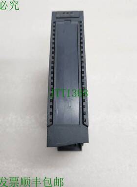 原装供应SIMATIC S7-1500 6ES7 531-7KF00-0AB0 8CH U/I/RTD/TC S