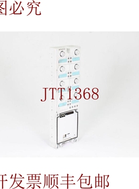 原装供应6ES7143-3BH10-0XA0，Et 200eco，E02