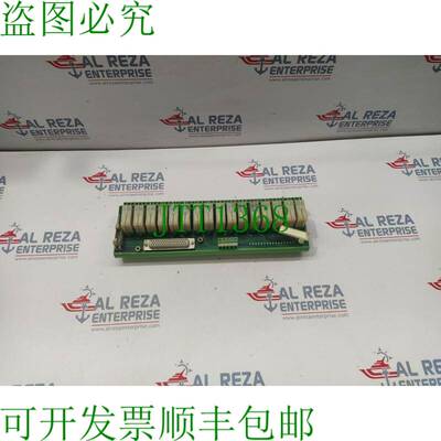 原装供应菲尼克斯 UMK-16 RELS/KSR-24/21