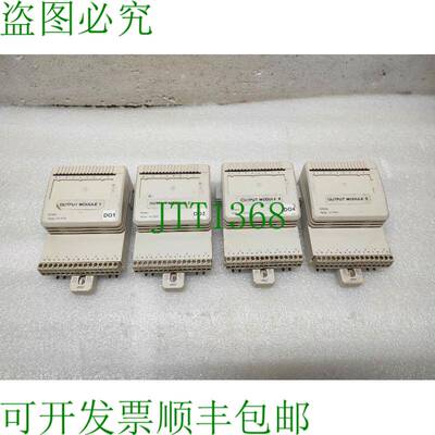原装供应 DO802 3BSE022364R1 联系方式