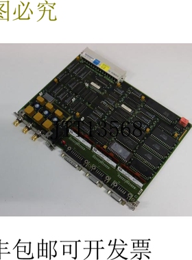下载 Teleperm M 6DS1330-8CA