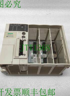 原装供应SE TSX 3721 DC 简化式逻辑控制器 TSX3721101 UIW