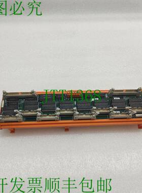 原装供应NOR CONTROL 自动化 NA1004 HA110010 A