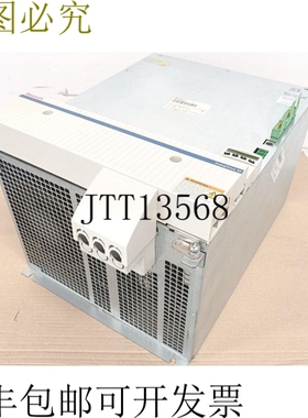 力士乐Indradrive HMV01.1R-W0065-A-07-NNNN MNR：R911297426