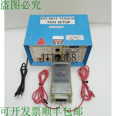 原装供应Slaughter 系列 108 Dia 故障 Probador