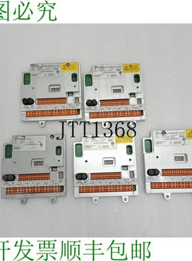 原装供应Deckma OMD-2005 PCB 75100 24-230VAC / DC