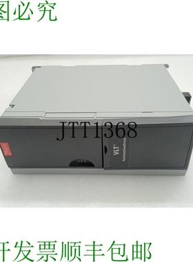 原装供应丹佛斯 VLT 自动化驱动器 131B0028 FC-302PK75T5E20H1