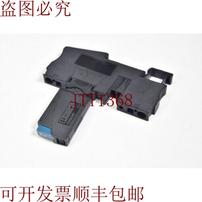 原装供应菲尼克斯电气 3036372、ST 4-FSI/C、TCP 8A