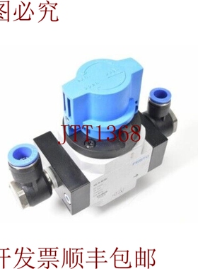 原装供应费斯托 162809，He-D-Noon