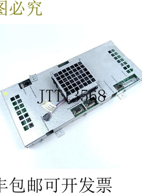 DSQC601 3HAC12815-1/09 修订版 05 + 3HAC025466-001 顶部 C