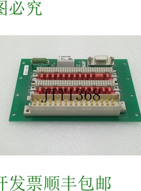 原装供应Softal Electronic LP 6000N 电路表 LP6000N