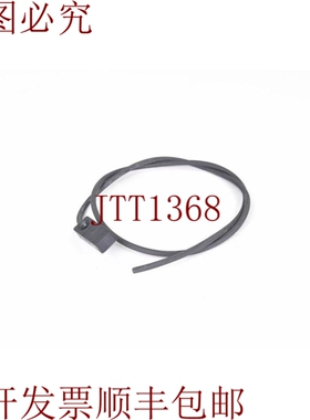 原装供应巴鲁夫 BES05M8、Bes R03KC-PSC30B-BP00、75-GS04、L=40