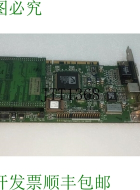 原装供应Ati PCI Technologies 时间表 Ati 109-37900-00 / 10238