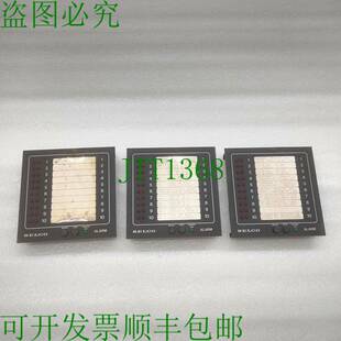 原装供应赛尔科 M1000-24-00B 24V 24V M10002400B