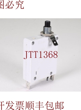 原装供应ETA 3400-IG9-P10-Si-0、5A、热敏磁力轿厢电路