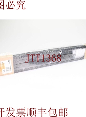 原装供应威图VX 8620.034，第三代