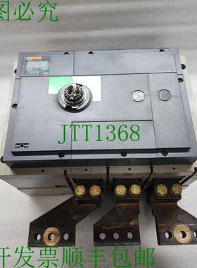 原装供应梅兰日兰 INS2000 3 系列 2000A 31338