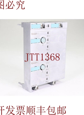 原装供应6GT2002-1HD01，RF170C，E01