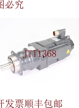 原装供应1FK7040-2AK71-1CH1-Z、1FK7-CT、电机同步器、I=10