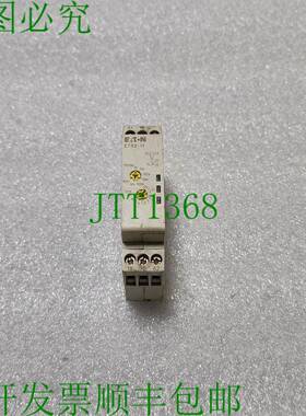 原装供应ETR2-11 开关 262684 24-240VAC/24-48VDC