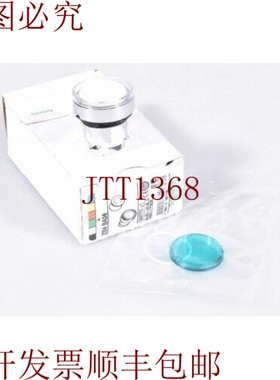 原装供应 ELECTRIC 088770,ZB4 BA38,绿色齐平按钮 -