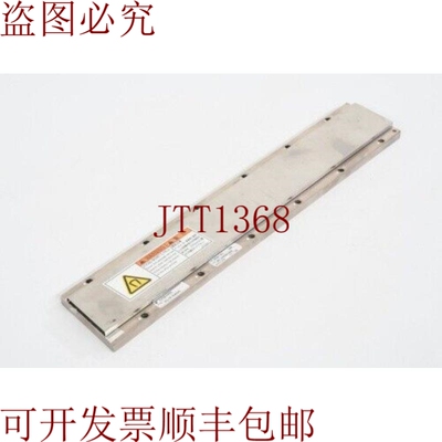 原装供应0P2417 011-005，SGLFM-50405AC，电机直线电机