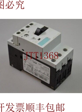 原装供应3RV1011-1DA10 / 3RV10111DA10, 支架:5