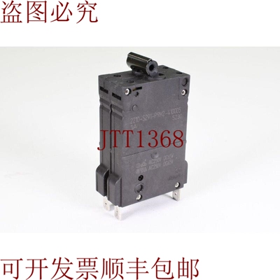 原装供应埃塔2210-S291-P9M2-410005-1A