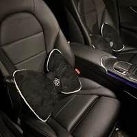 Camellia талия-два