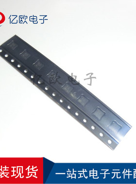 1只起拍全新原装RT8115CGQW WDFN-10贴片 RT8115C 降压稳压器芯片