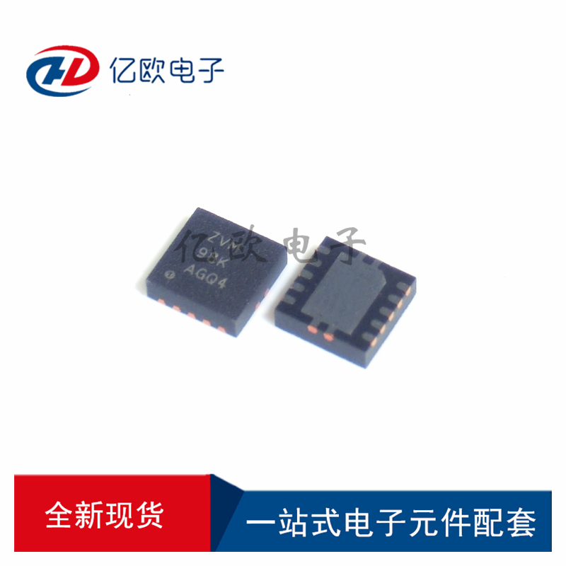 TITS3USB221EDRCR贴片USB芯片