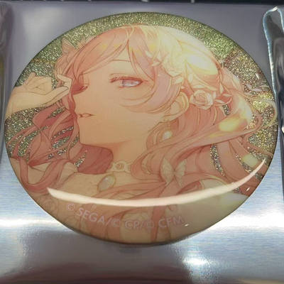 世界计划pjsk巡音流歌Luka