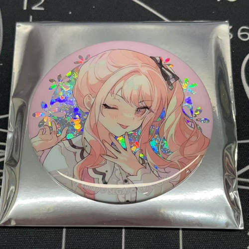 世界计划pjsk晓山瑞希mzk