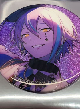 【国内现货】世界计划 pjsk 神代类 rui 各种制品合集1