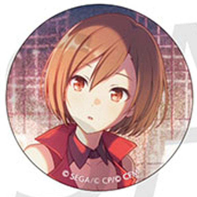 【预定】世界计划多彩舞台 pjsk 细闪吧唧 fes徽章vol.9B盒开团,模玩/动漫/周边/娃圈三坑/桌游,动漫挂件/文具,淘宝优惠券,粉丝福利购,淘宝优惠卷