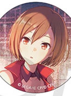 【预定】世界计划多彩舞台 pjsk 细闪吧唧 fes徽章vol.9B盒开团