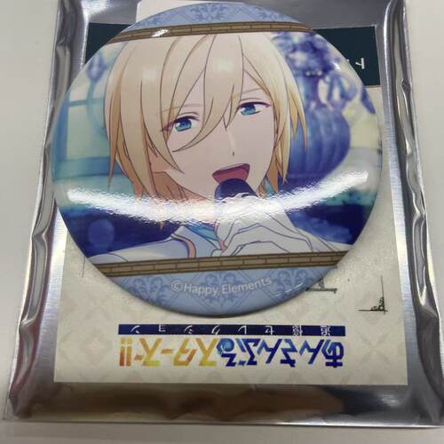 【国内现货】偶像梦幻祭 es2 天祥院英智 各种制品合集2