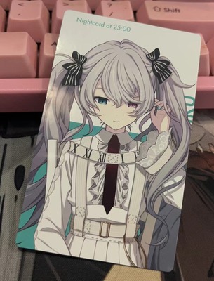 sega日本初音未来miku