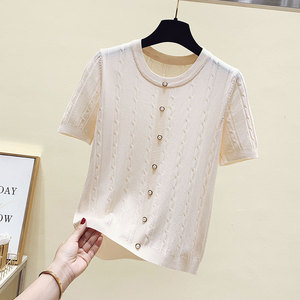 服装批发一元到十元