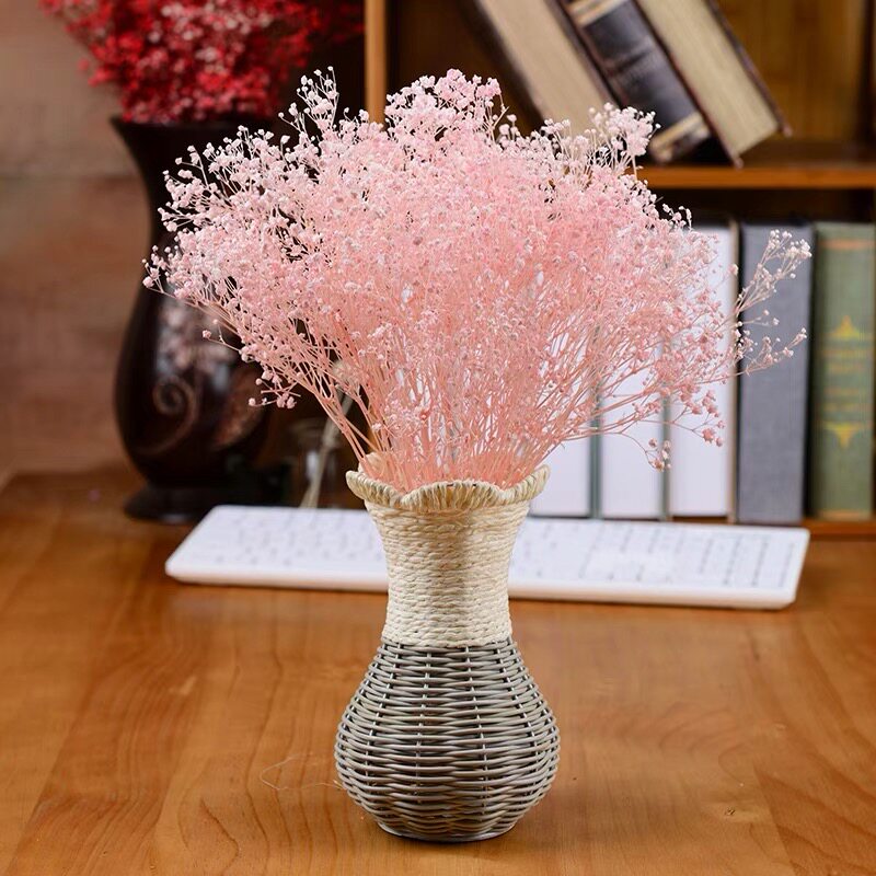 19in the Web store voucher/Coupon , Web store vouchers  category - from Buy2taobao.com to provide professional Taobao agent buy service