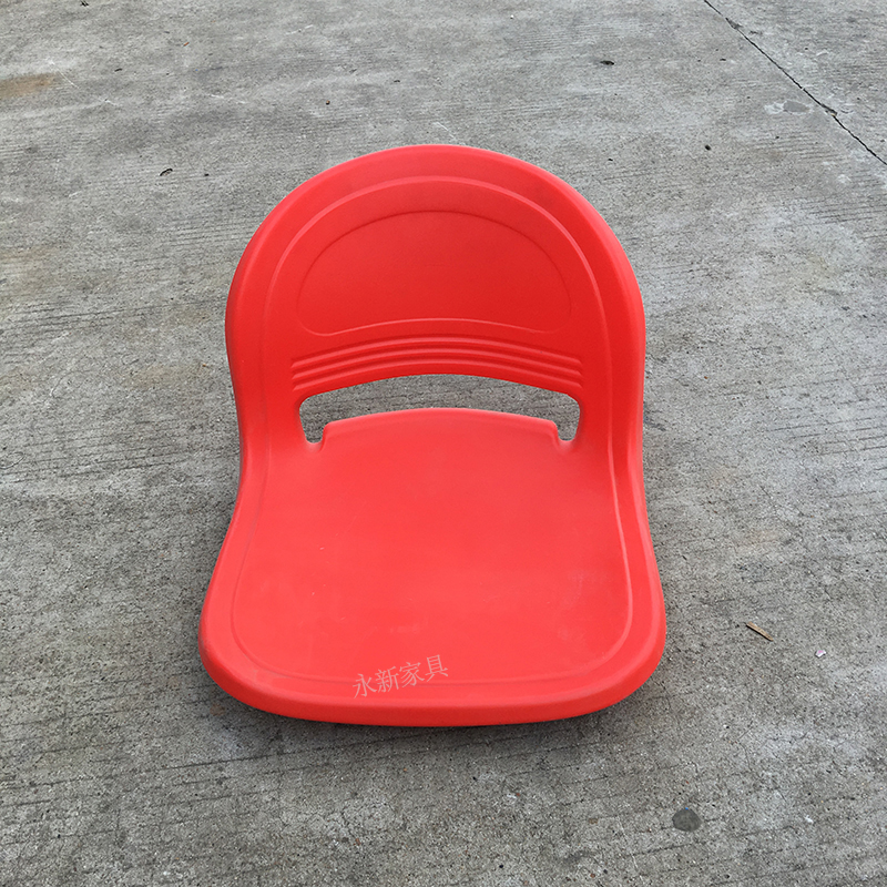 学校操场篮球运动场地用观众席看台座凳子面 食堂可更换塑料座椅,商业/办公家具,椅子配件,淘宝优惠券,粉丝福利购,淘宝优惠卷