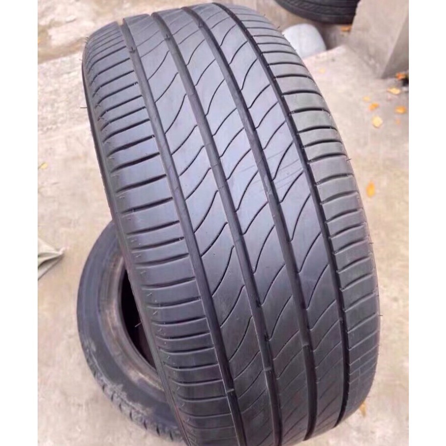 议价235/50R18米其林3ST米其林2355018米其林联系客服